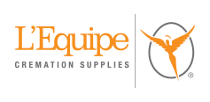 Urne Cinerarie L’Equipe