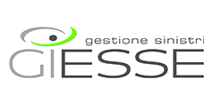 Giesse