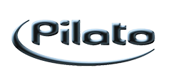 Pilato