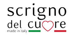 Scrigno del Cuore