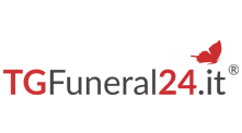 TGFuneral24