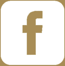 Icona Facebook