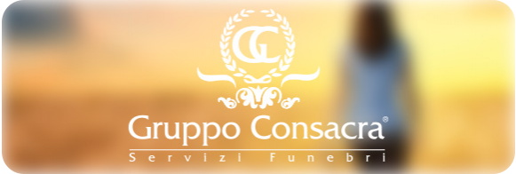 img-consacra Onoranze Funebri Torino Gruppo Consacra