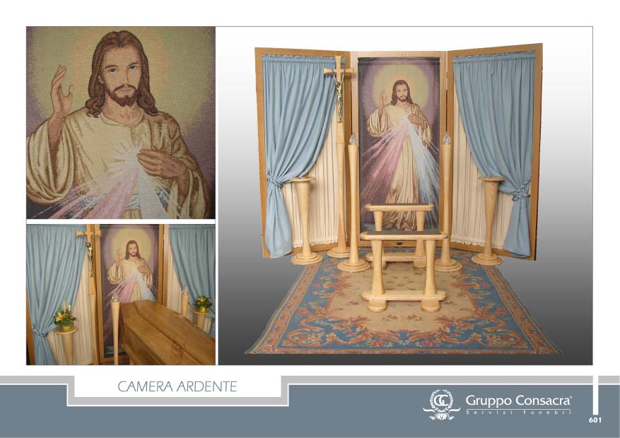 cameraardente1 cameraardente1