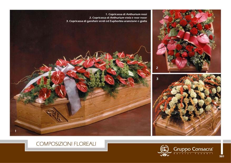composizionifloreali501