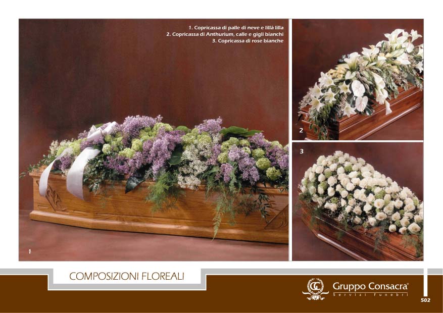 composizionifloreali502