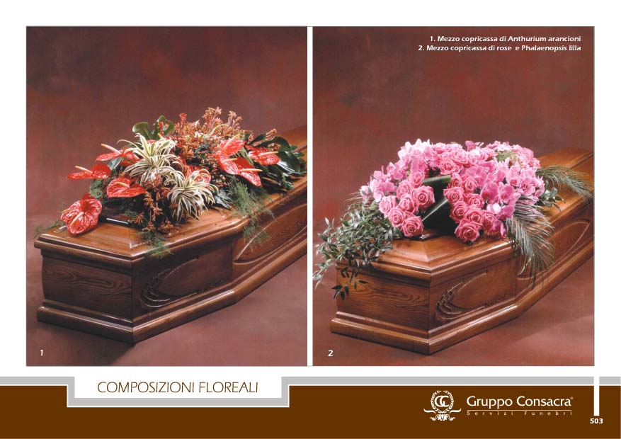 composizionifloreali503