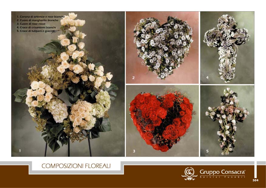 composizionifloreali504