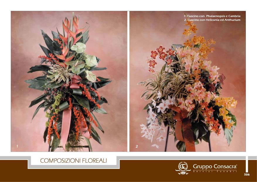 composizionifloreali506