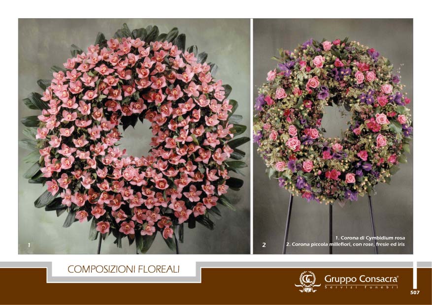 composizionifloreali507