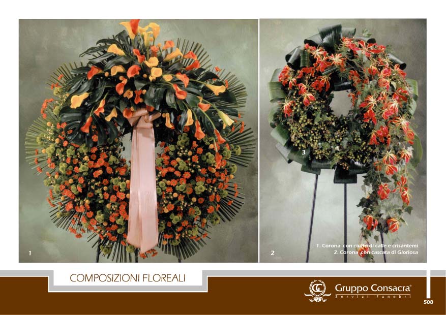 composizionifloreali508