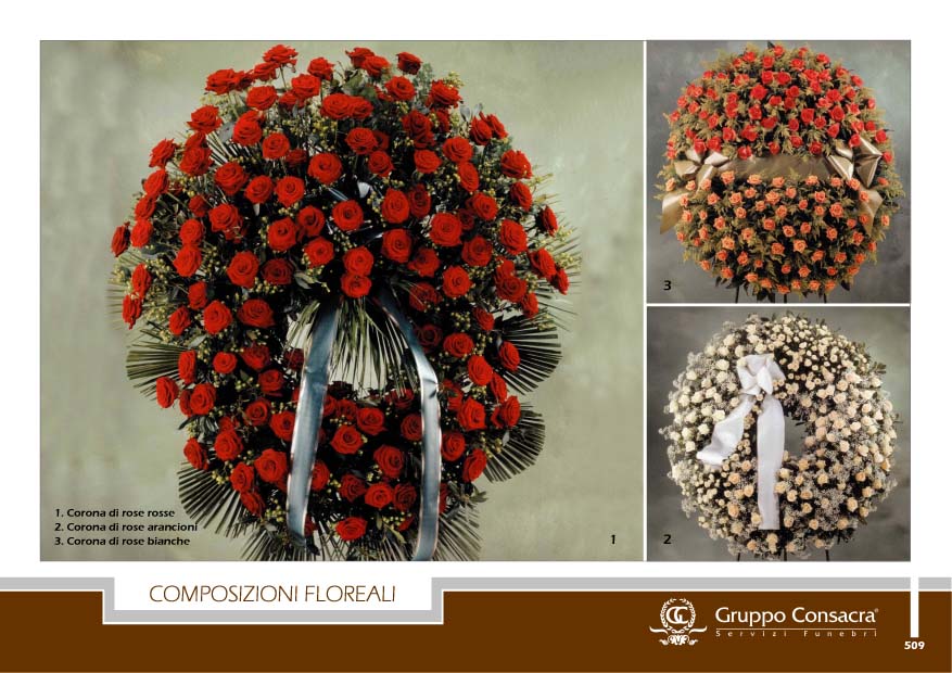 composizionifloreali509