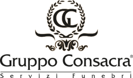 Onoranze Funebri Torino Gruppo Consacra - Funerale a Torino - Cerimonie Funebri di qualità a Torino e in tutta Italia - Tel. 011 81 71 271