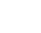 Onoranze Funebri Torino Gruppo Consacra - Funerale a Torino - Cerimonie Funebri di qualità a Torino e in tutta Italia - Tel. 011 81 71 271