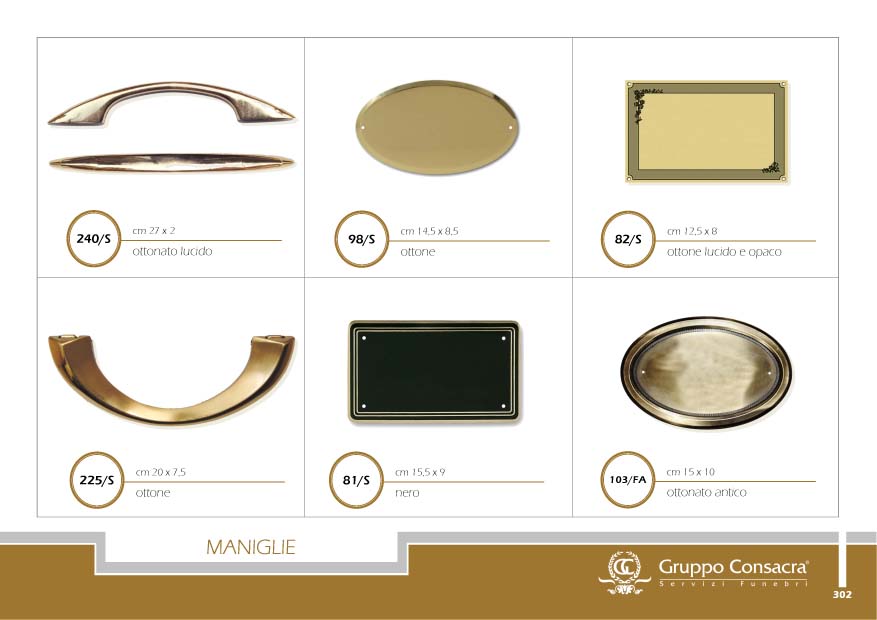 maniglie302 maniglie302