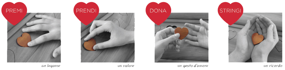 premi-prendi-dona-stringicopia premi-prendi-dona-stringicopia